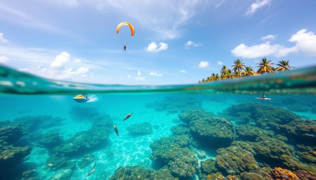 unique water sports experiences in Maldives unique water sports experiences in Maldives