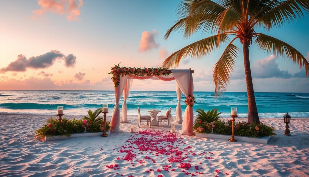 unique wedding experiences in Turks and Caicos unique wedding experiences in Turks and Caicos