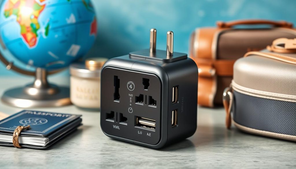 universal travel adapter universal travel adapter