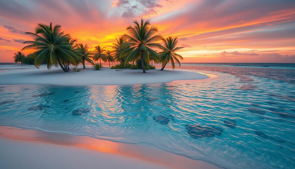untouched islands Baa Atoll untouched islands Baa Atoll