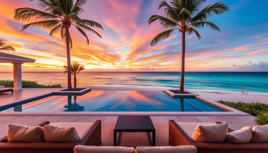 upscale escapes Turks and Caicos upscale escapes Turks and Caicos