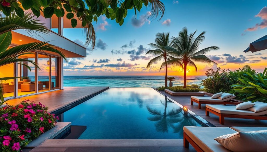 upscale lodgings Hulhumalé upscale lodgings Hulhumalé