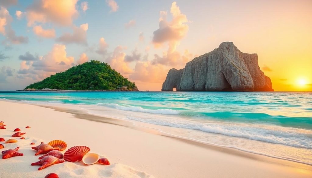 vacation planning Caicos vacation planning Caicos