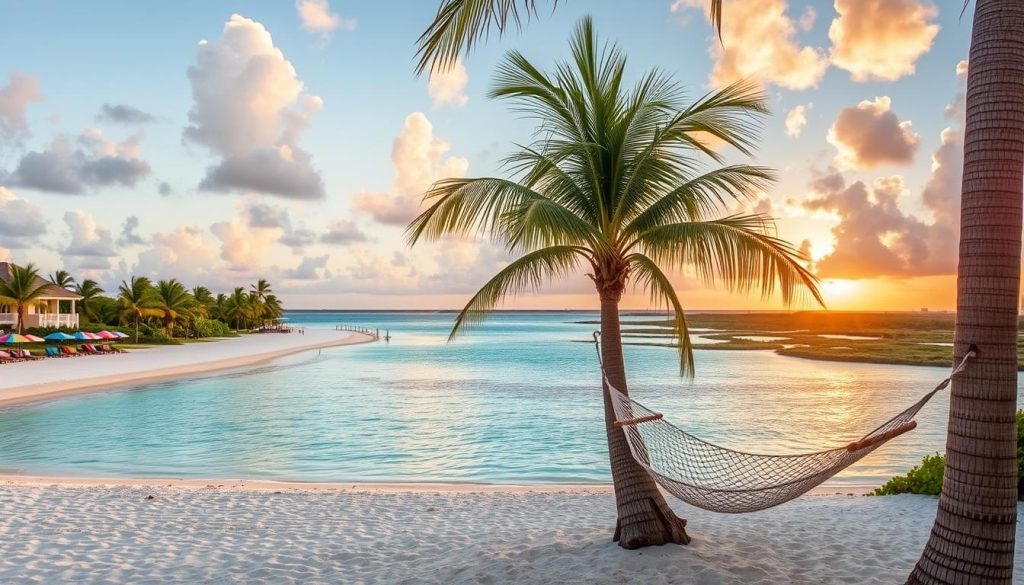 vacation planning Caicos vacation planning Caicos