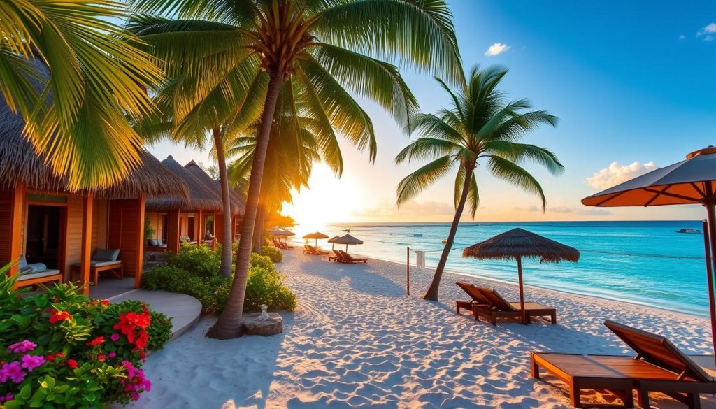 value-for-money Boracay beach stays value-for-money Boracay beach stays
