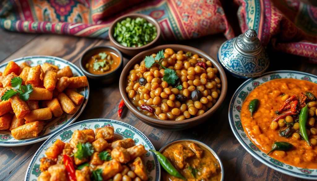 vegetarian delicacies vegetarian delicacies