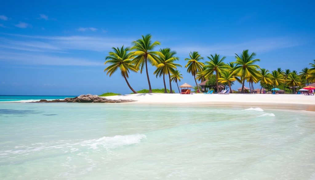 visit nearby beaches visit nearby beaches