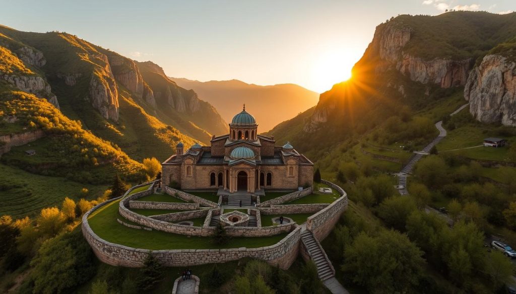 visiting Tatev photography tips visiting Tatev photography tips