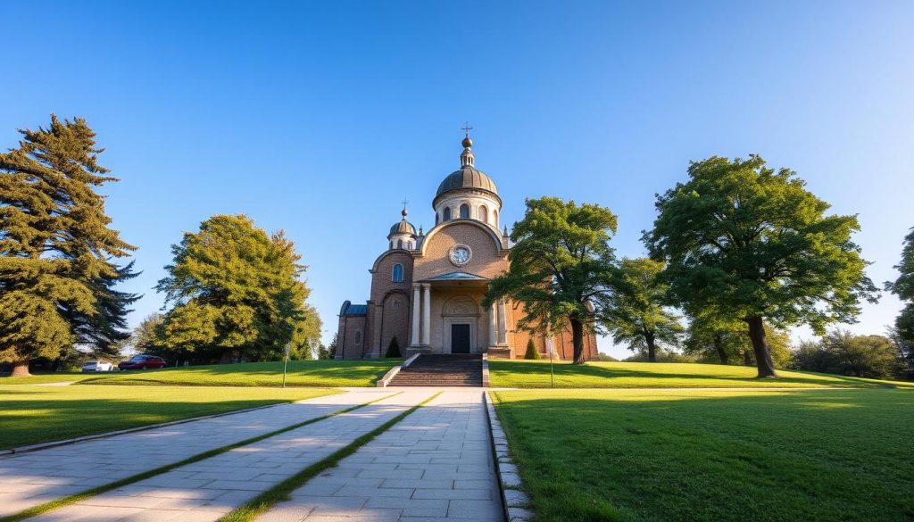 visiting tips Svetitskhoveli Cathedral visiting tips Svetitskhoveli Cathedral