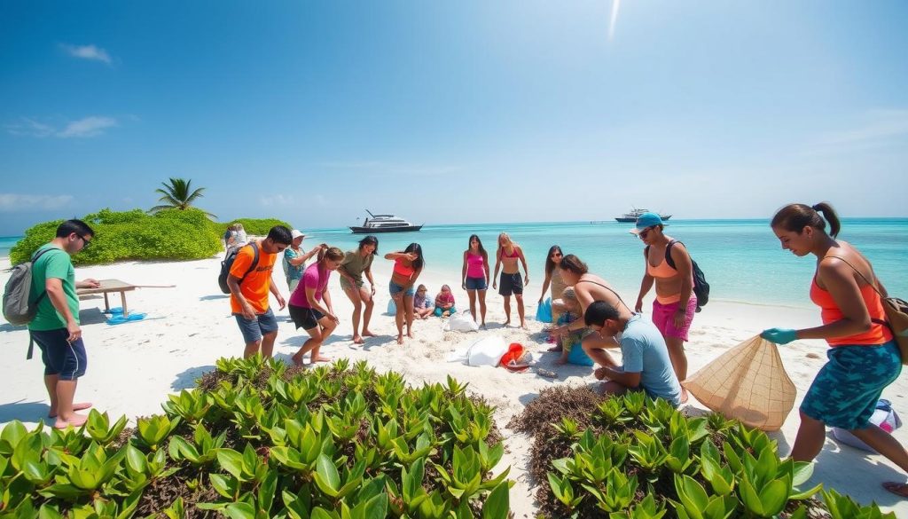 volunteer opportunities Maldives volunteer opportunities Maldives