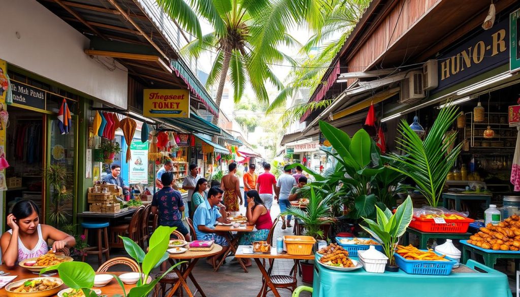 wallet-friendly restaurants Malé wallet-friendly restaurants Malé