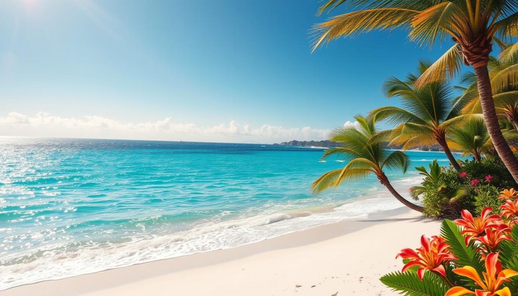 warm winter getaways warm winter getaways