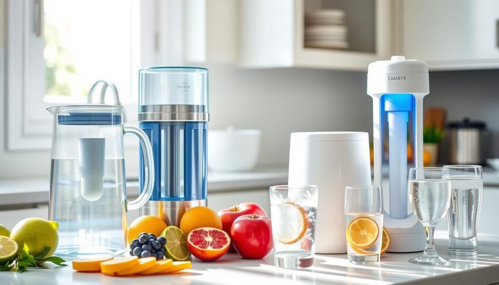 water filtration and purification methods water filtration and purification methods