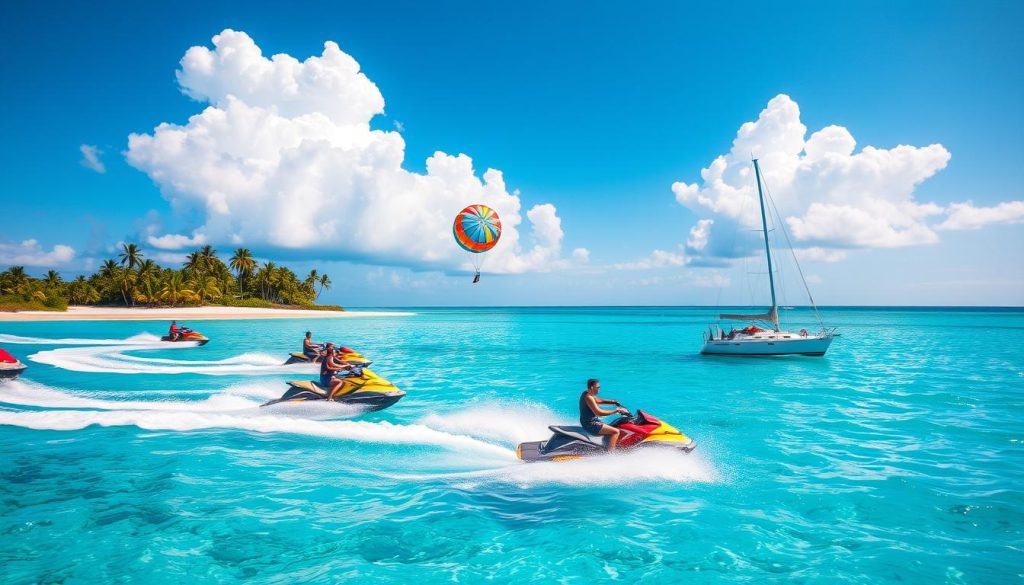 water sports Maafushi water sports Maafushi