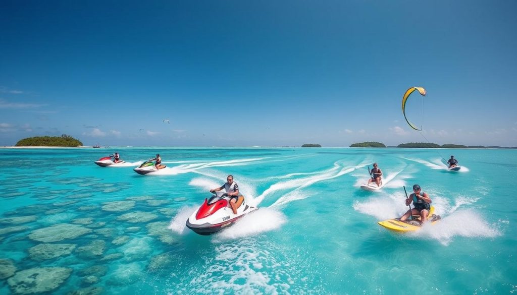 water sports baa atoll water sports baa atoll