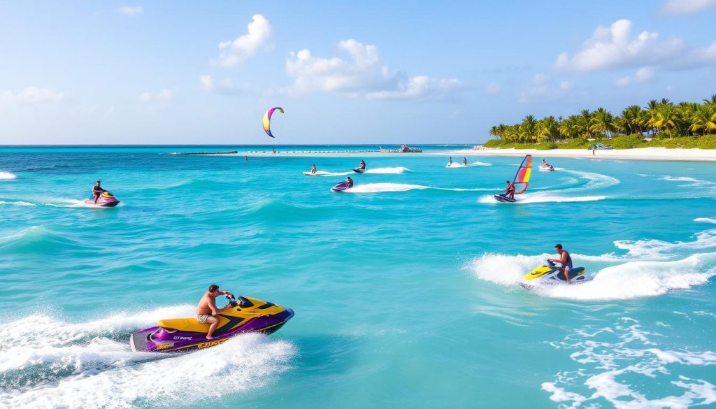 water sports in Hulhumalé water sports in Hulhumalé