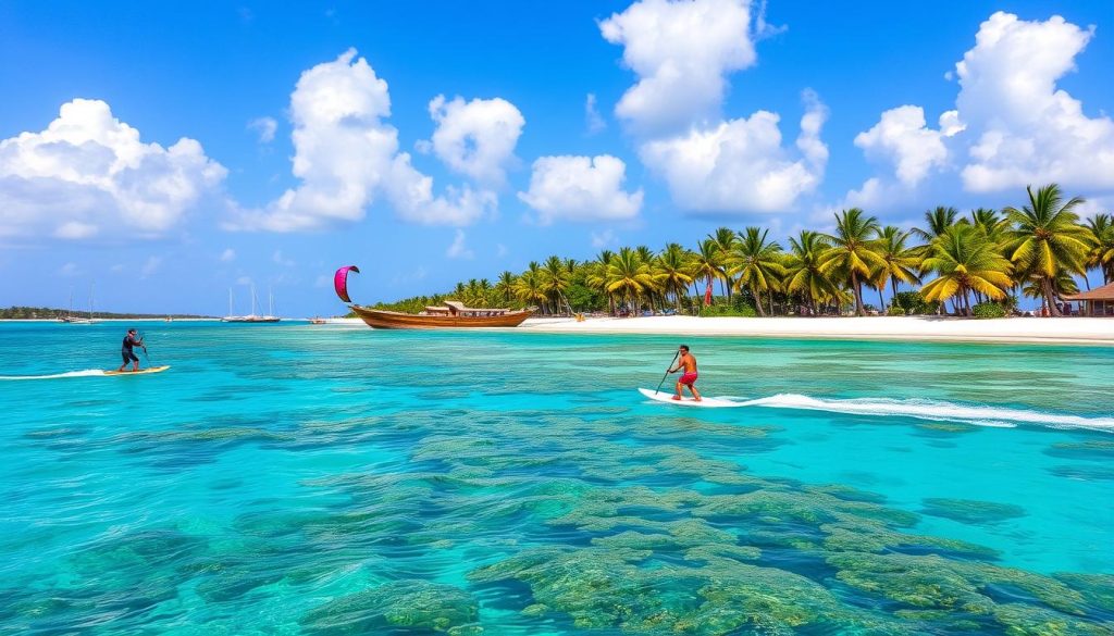 water sports in Maafushi water sports in Maafushi