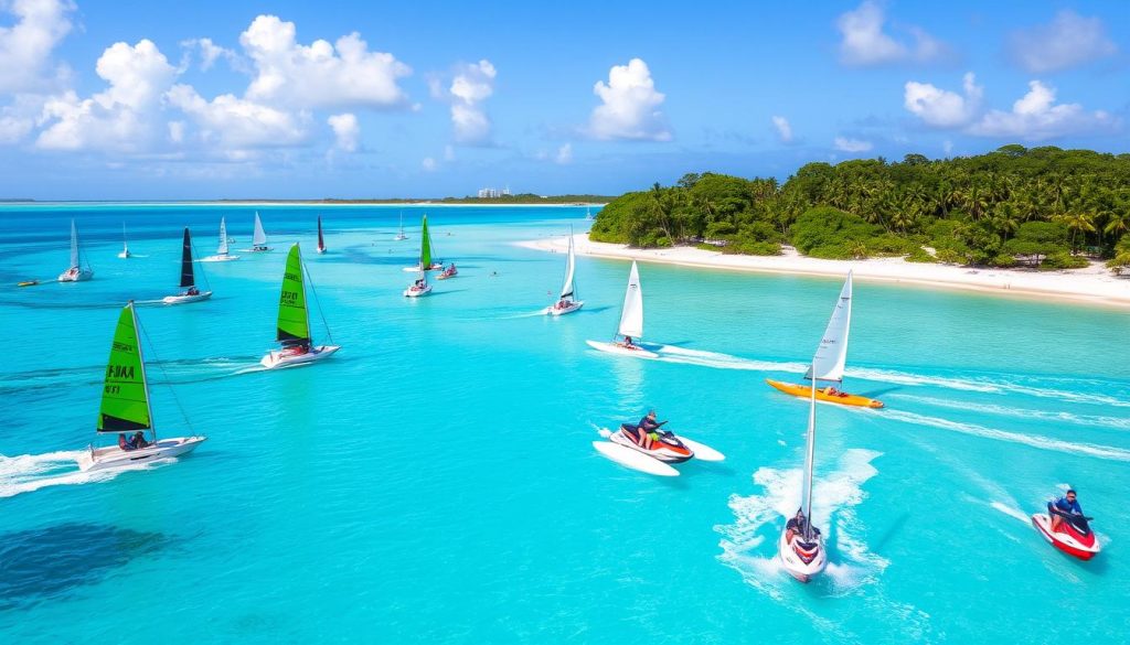 watersports Grace Bay watersports Grace Bay