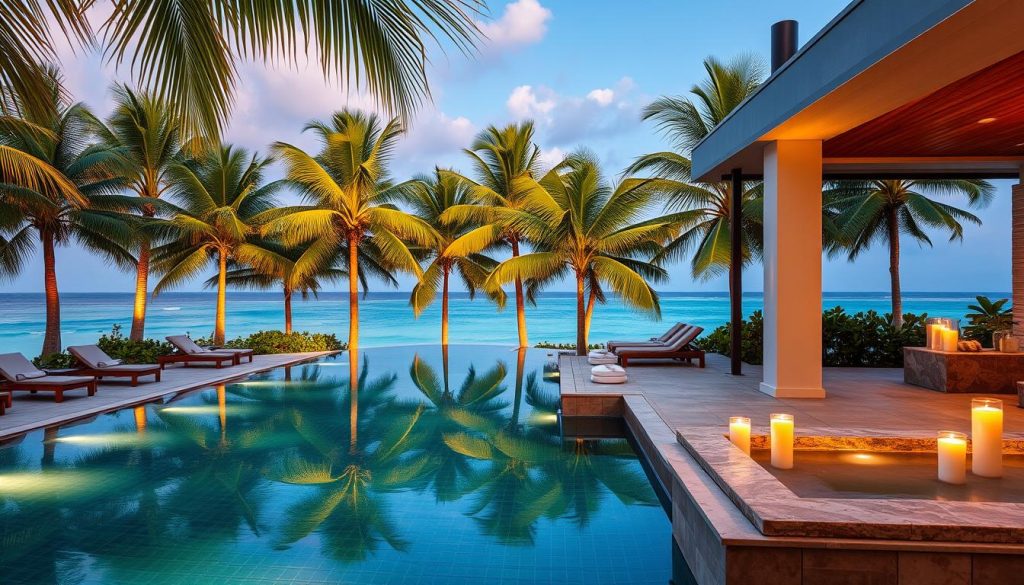 wellness and relaxation at luxury accommodations Hulhumalé wellness and relaxation at luxury accommodations Hulhumalé