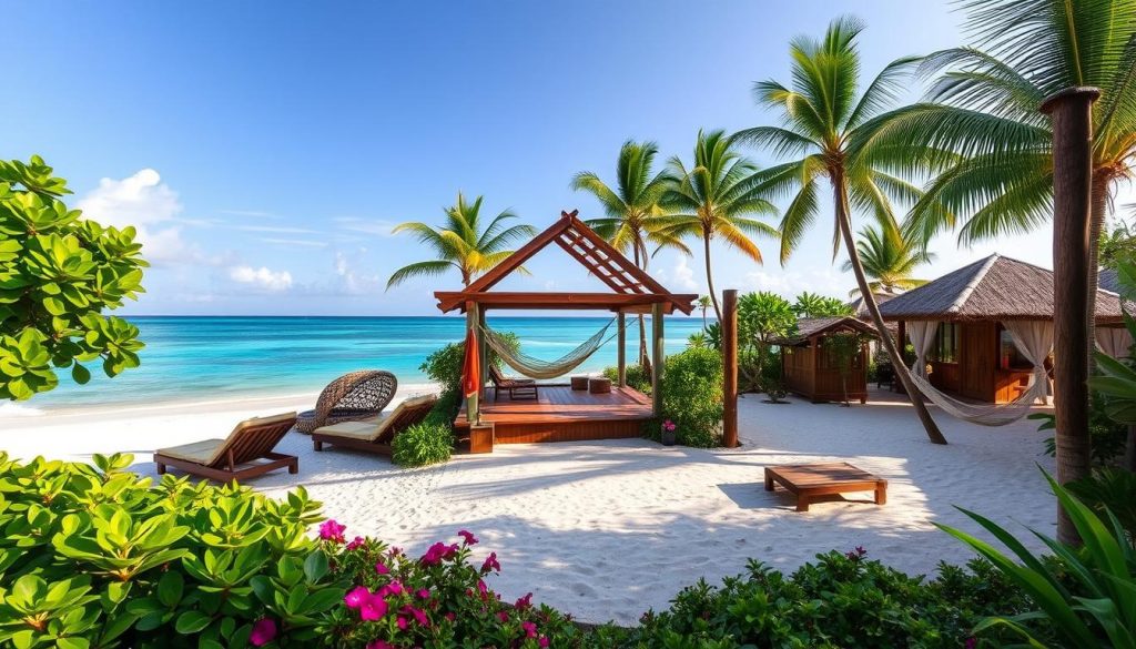 wellness retreat centers in Maldives wellness retreat centers in Maldives