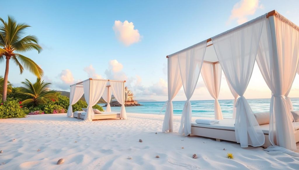 wellness retreats in Grace Bay wellness retreats in Grace Bay