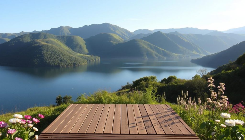 wellness vacations in a serene location wellness vacations in a serene location