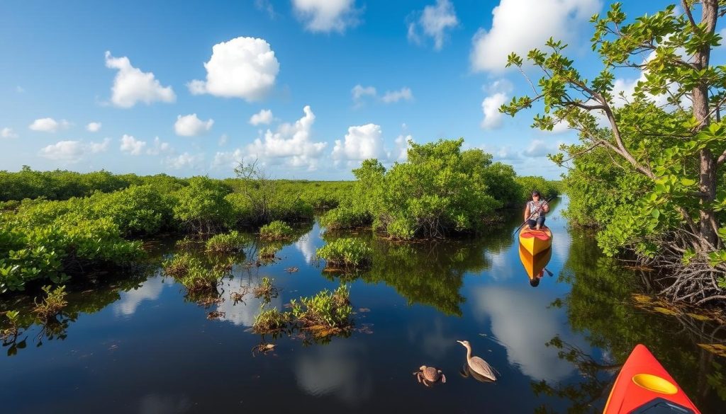 wetland eco-tours wetland eco-tours