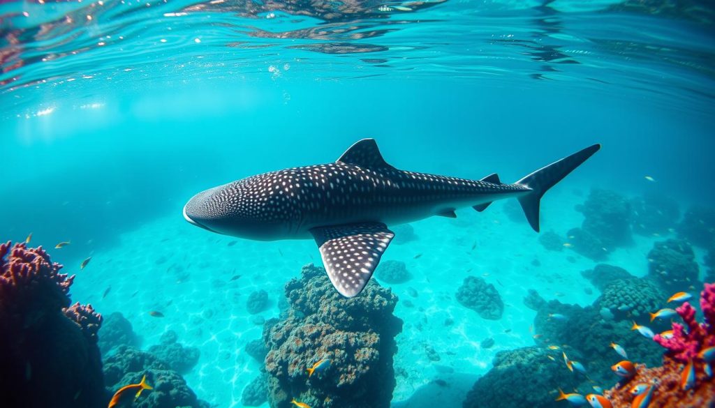 whale shark sightings maldives whale shark sightings maldives