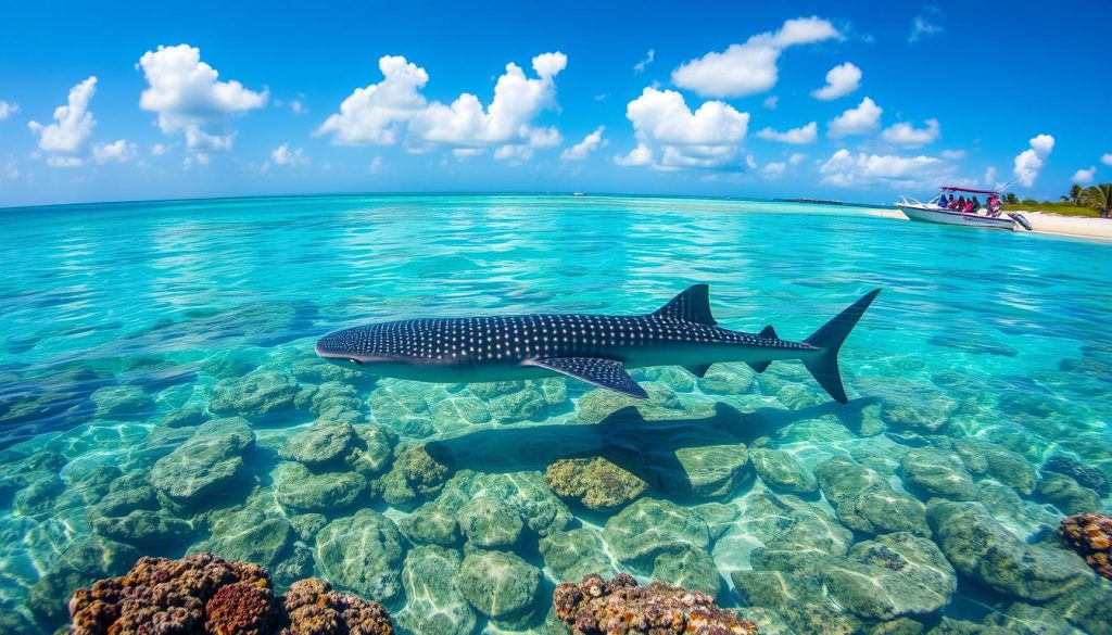 whale shark tours from Dhigurah whale shark tours from Dhigurah