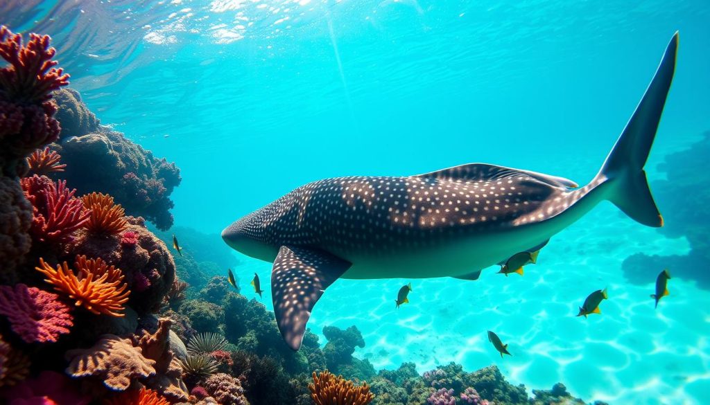 whale shark tours near Grand Turk whale shark tours near Grand Turk