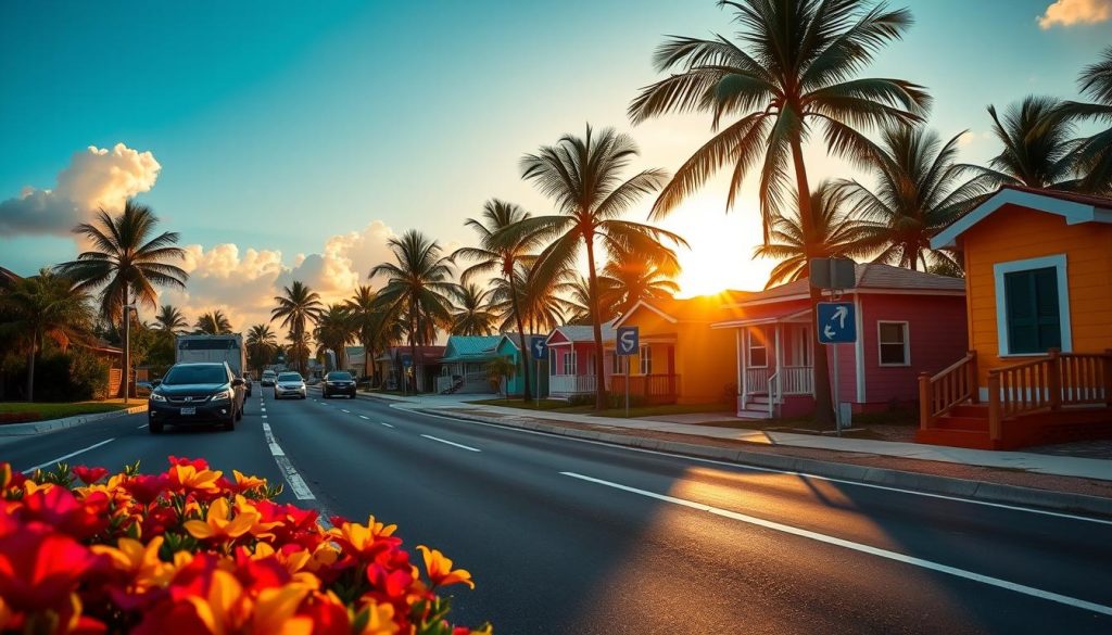 what side of the road do they drive on in Turks and Caicos? what side of the road do they drive on in Turks and Caicos?