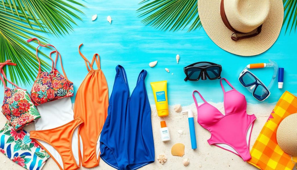 what to pack for Boracay vacation what to pack for Boracay vacation