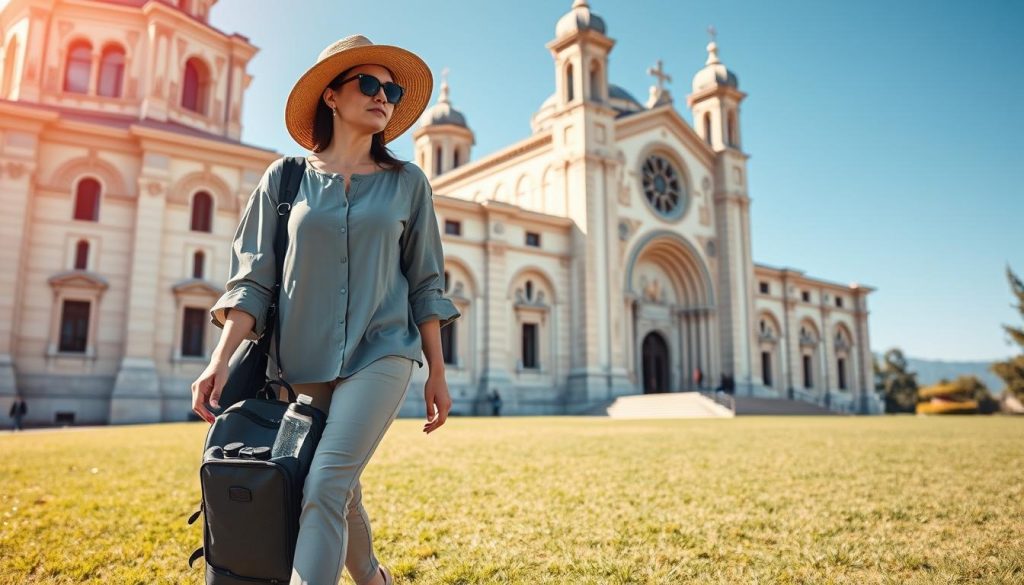 what to wear for a guided tour in Mtskheta what to wear for a guided tour in Mtskheta