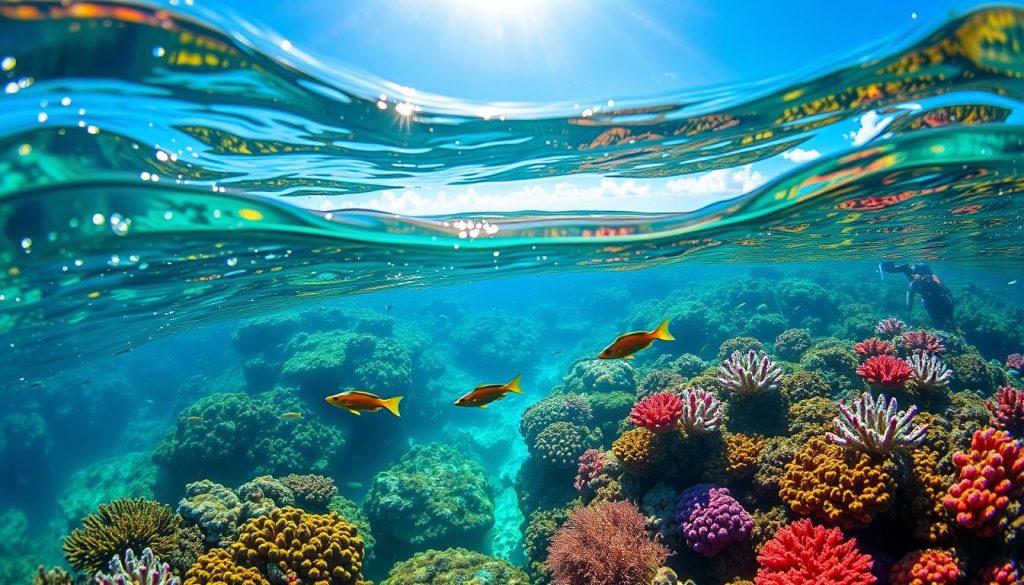 when to snorkel in Turks and Caicos when to snorkel in Turks and Caicos