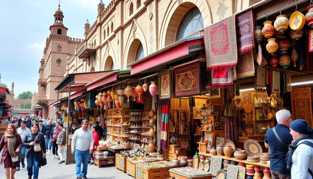 where to buy Armenian souvenirs where to buy Armenian souvenirs
