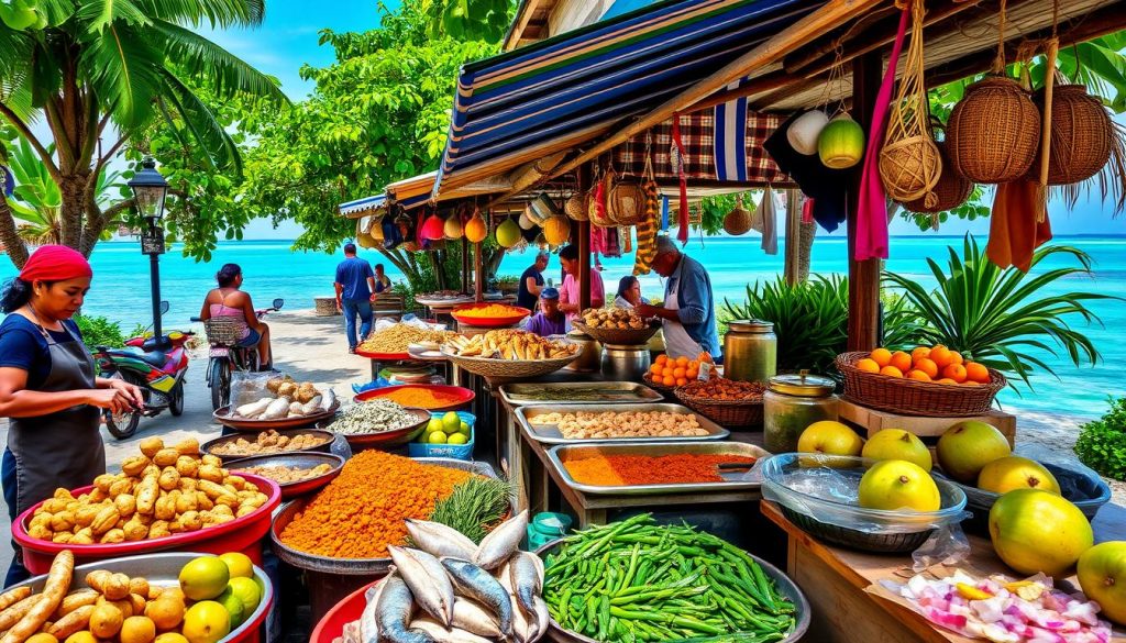 where to eat in Malé Maldives where to eat in Malé Maldives