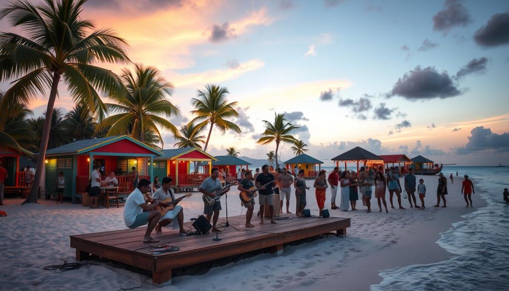 where to find live music in maafushi where to find live music in maafushi