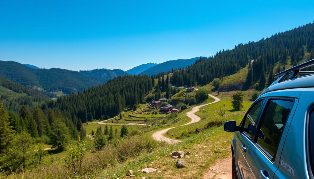 why choose private tours in Dilijan why choose private tours in Dilijan