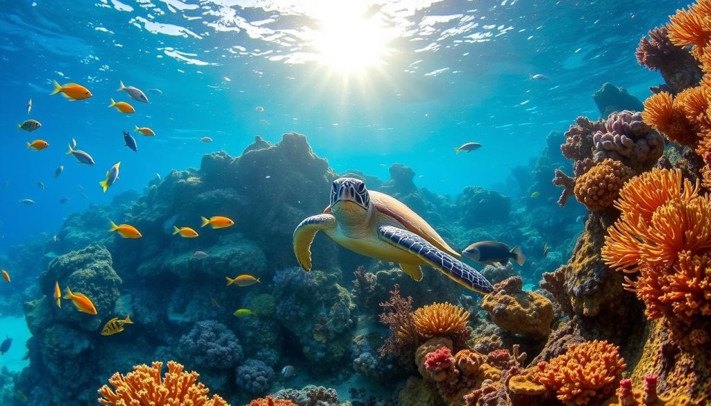 wildlife experiences Grand Turk wildlife experiences Grand Turk