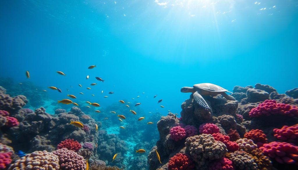 wildlife experiences Grand Turk wildlife experiences Grand Turk