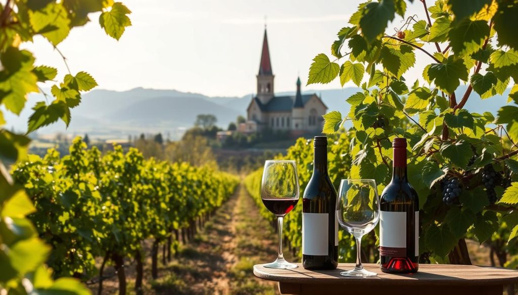 wine tasting tour tips wine tasting tour tips