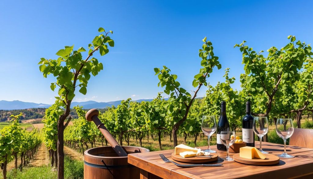 wine tour companies in Batumi wine tour companies in Batumi