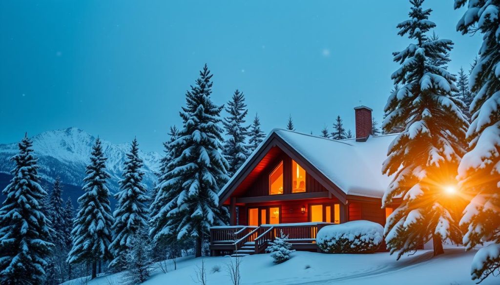 winter vacation rentals winter vacation rentals