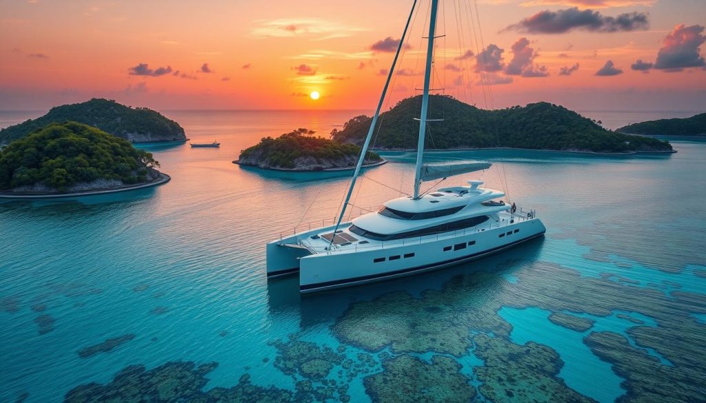 zero-emission adventure sailing tours zero-emission adventure sailing tours