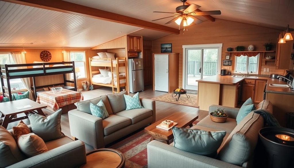 Accommodation Tips for Groups Accommodation Tips for Groups