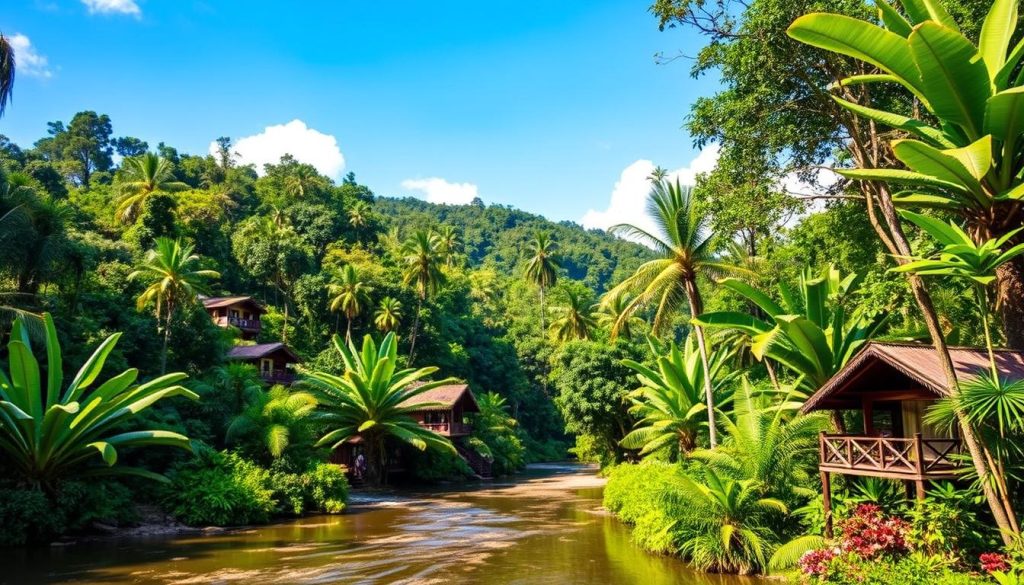 Adventure Travel Packages Adventure Travel Packages