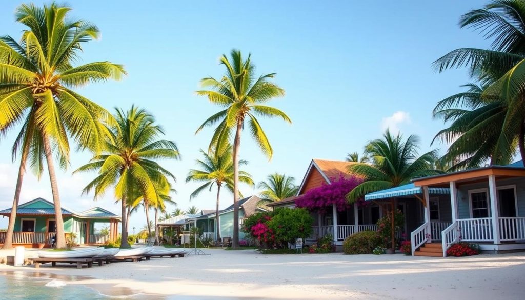 Affordable Freeport Bahamas accommodations Affordable Freeport Bahamas accommodations