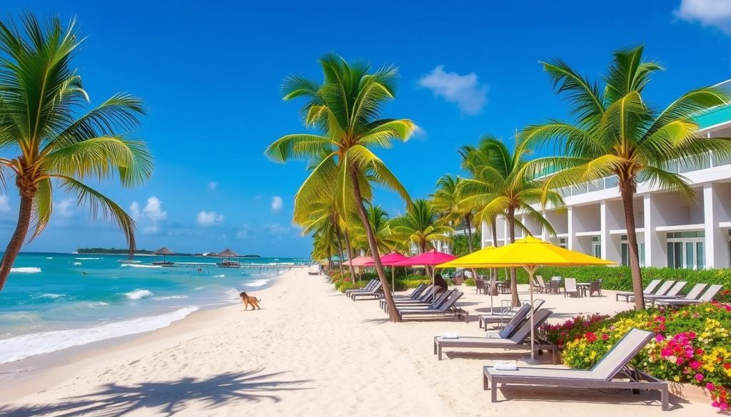 Affordable all-inclusive resorts Great Exuma Affordable all-inclusive resorts Great Exuma