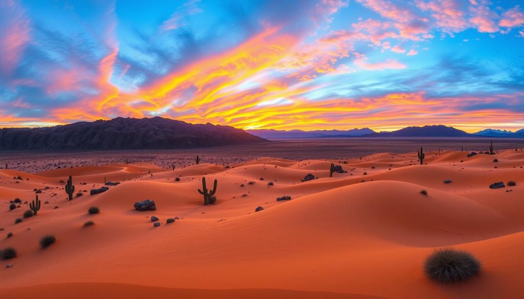 Atacama Desert tours Atacama Desert tours