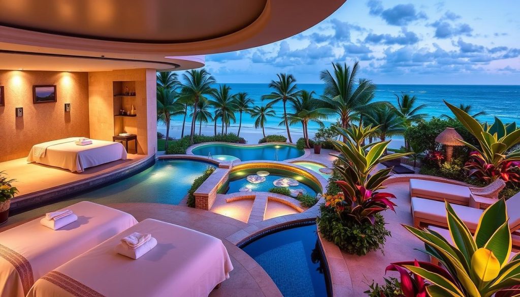 Atlantis resort spa Atlantis resort spa
